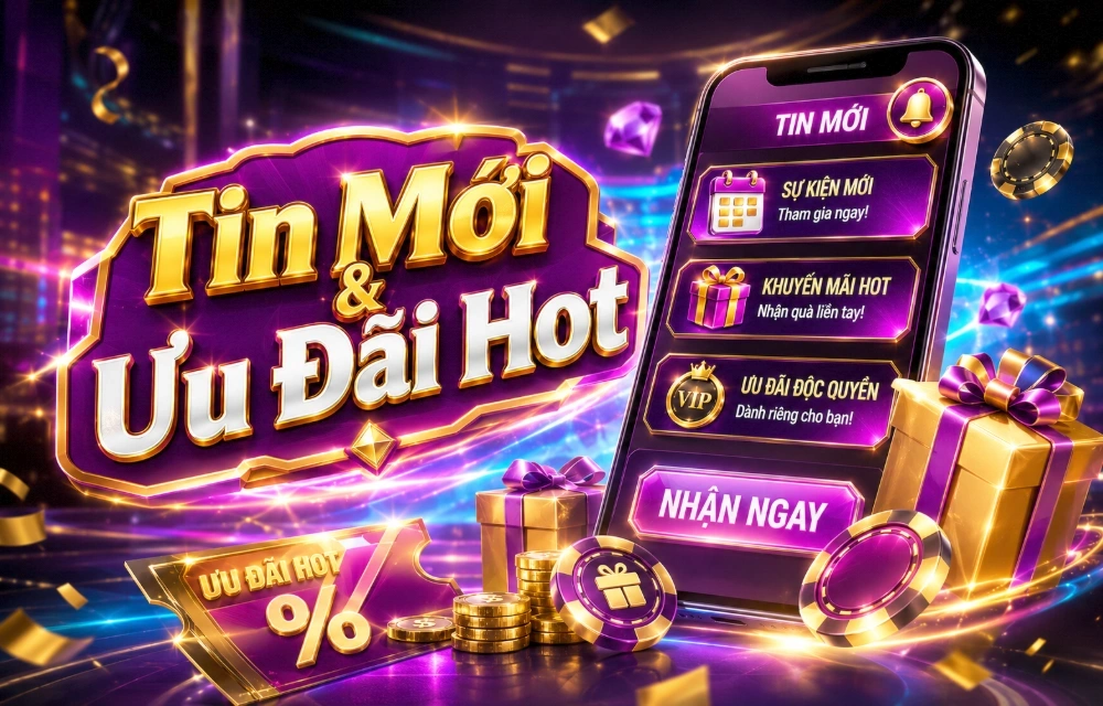 Tin Tức AD88 — hình minh họa từ kho hình ảnh riêng